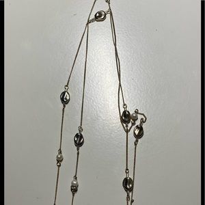 Tommy Bahama Necklace